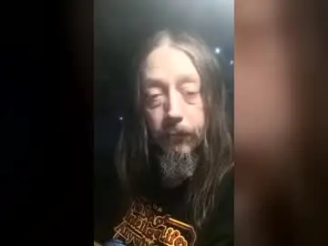 Chaturbate Live Sex Cam of ericlovestacos