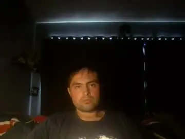 Chaturbate Adult Webcam of hanuque