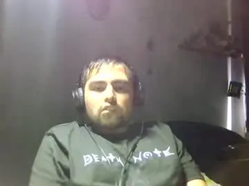 Chaturbate Free Live Porn of hanuque