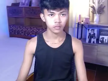 Chaturbate Adult Webcam of horny_joshxxx