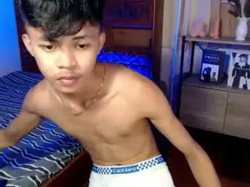 Chaturbate Best live sex cam show of horny_joshxxx