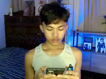 Chaturbate Best Webcam of horny_joshxxx