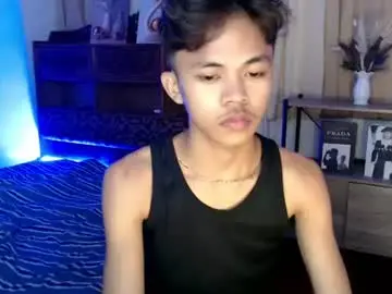 Chaturbate Free Porn Cam of horny_joshxxx