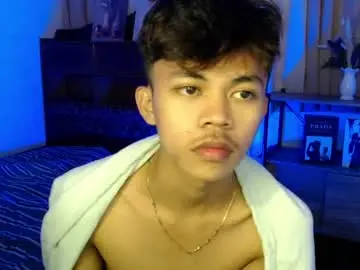 Chaturbate Best Webcam of horny_joshxxx