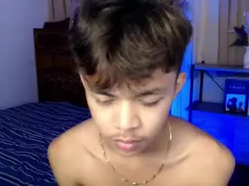 Chaturbate Adult Webcams of horny_joshxxx