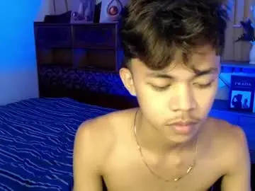 Chaturbate Sex Chat of horny_joshxxx