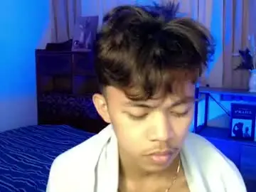 Chaturbate Watch Live Sex Cams of horny_joshxxx