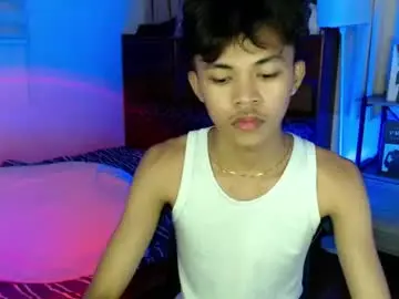 Chaturbate Best Webcam of horny_joshxxx