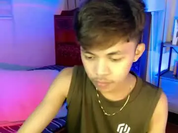 Chaturbate Live Sex Cam of horny_joshxxx