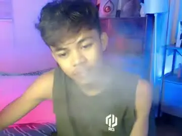 Chaturbate Live Sex Cam of horny_joshxxx