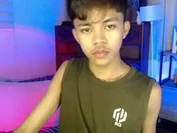 Chaturbate Live Sex Cam of horny_joshxxx