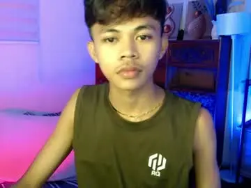 Chaturbate Best live sex cam show of horny_joshxxx