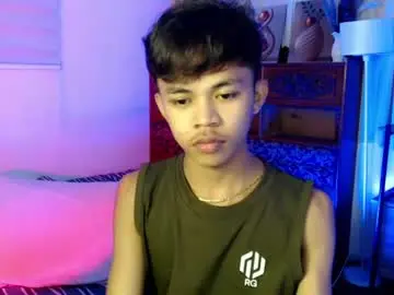 Chaturbate Private Sex Chat of horny_joshxxx