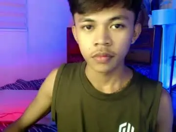 Chaturbate Nude Webcam of horny_joshxxx