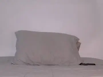 Chaturbate Adult Video Chat of masterfiterotic