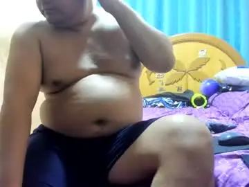 Chaturbate Private Sex Chat of nakedlima