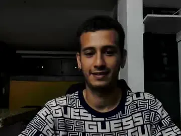 Chaturbate Private Sex Chat of talktome4
