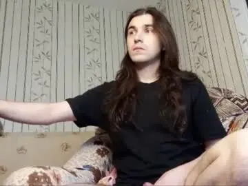 Chaturbate Live Sex of yatocka