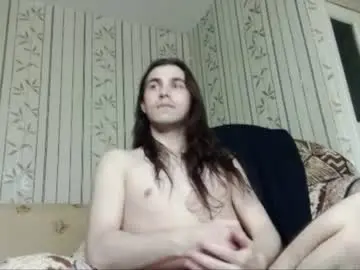 Chaturbate Sex Chat of yatocka