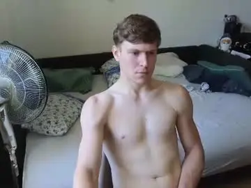 Chaturbate Adult Video Chat of _medaed20_