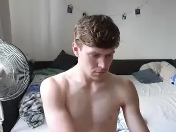 Chaturbate Sex Chat of _medaed20_