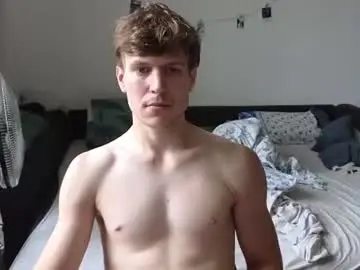 Chaturbate Private Sex Chat of _medaed20_