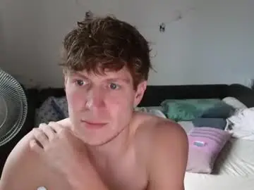 Chaturbate Free Porn Cam of _medaed20_