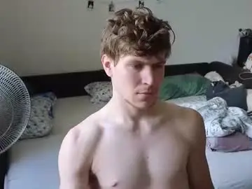 Chaturbate Best Webcam of _medaed20_