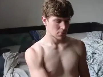 Chaturbate Sex Cam of _medaed20_