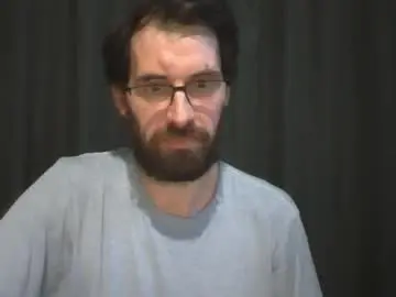Chaturbate Private Sex Chat of banana_argen_15