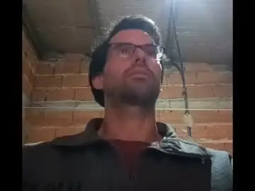 Chaturbate Sex Chat of banana_argen_15
