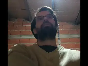 Chaturbate Adult Webcam of banana_argen_15