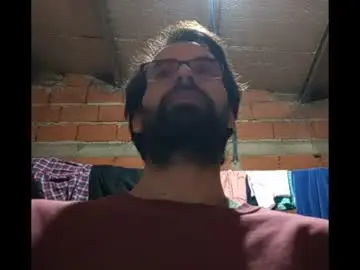 Chaturbate Live Sex Cam of banana_argen_15