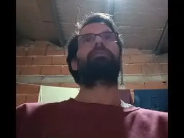 Chaturbate Free Live Porn of banana_argen_15