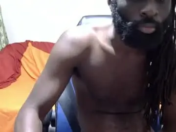 Chaturbate Live Sex Cam of darkkras