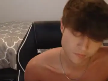 Chaturbate Watch Live Sex Cams of eprahsdahc