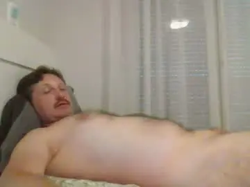 Chaturbate Live Sex Cam of masoni_devil_take_xy