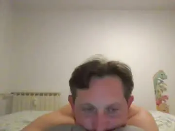 Chaturbate Nude Webcam of masoni_devil_take_xy