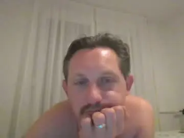 Chaturbate Sex Cam of masoni_devil_take_xy