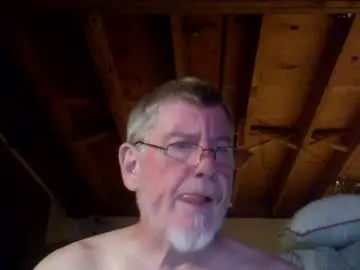 Chaturbate Adult Video Chat of mrblade666