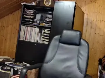 Chaturbate Free Live Porn of asusandy