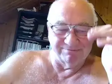 Chaturbate Free Porn Cam of asusandy