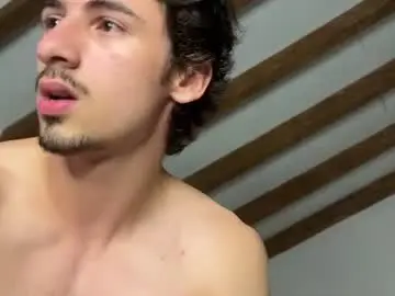 Chaturbate Watch Live Sex Cams of david_muller_