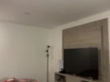 Chaturbate Free Live Porn of david_muller_