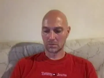 Chaturbate Nude Webcam of giannipaciotti