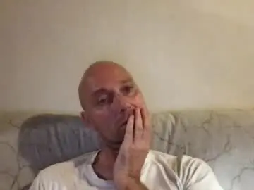 Chaturbate Live Sex of giannipaciotti