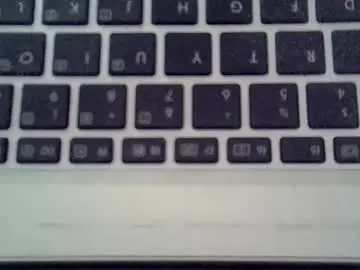 Chaturbate Sex Chat of jkings_