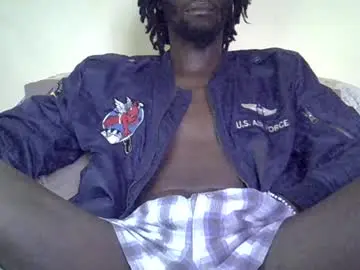 Chaturbate Watch Live Sex Cams of jkings_