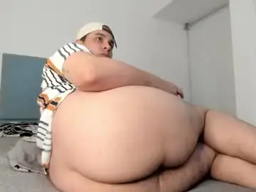 Chaturbate Adult Webcam of latin_boy_surprise