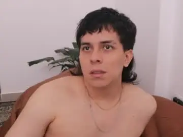 Chaturbate Best live sex cam show of magic_tony
